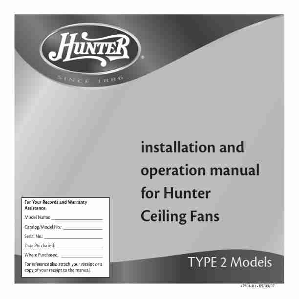 Ceiling Fan 897f Manual-page_pdf